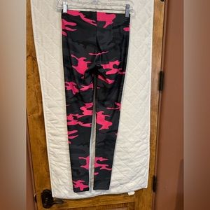 Gearbunch yoga pants